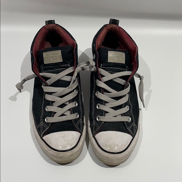 Men’s All Star ⭐️ Converse Sneakers